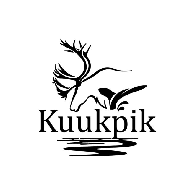 Kuukpik logo