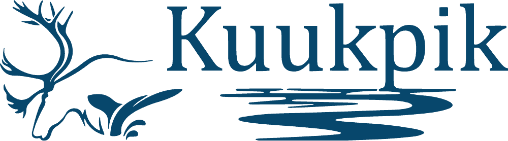 Kuukpik Village Corporation